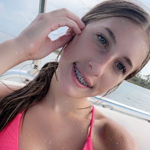 Meet your Posher, Calle